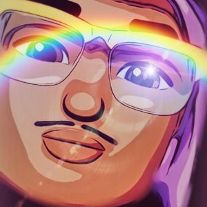 Meet your Posher, Ketchup